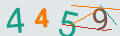 verifycode